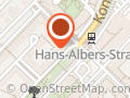 Torsten Drescher Taxibetrieb