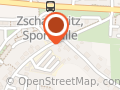 Hereinspaziert Marketing