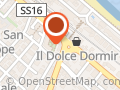 Psicologo Dott. Giorgio Manieri