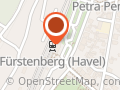 Bahnhofsgaststätte