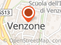 Comune Di Venzone