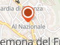 Londero Dr. Adriano, Varisco Dr. Giuseppe e Menis Dott.ssa Monica