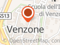 Partesa Tessaro SRL