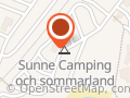 First Camp Sunne - Fryksdalen