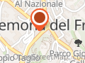 Dott.ssa Giada Chiarandini - Psicologa Psicoterapeuta