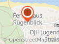 Ferienhaus Rügenblick