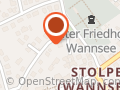 Wannsee Immobilien
