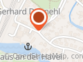 Renate Bartschat Taxi & Mietwagenbetrieb