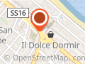 G.G.M. Infortunistica Stradale Sas
