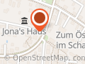 Ladestation - Berliner Stadtwerke EnergiePartner GmbH