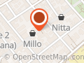 Ottica Epis Paolo