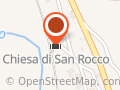 Il Salone di Melissa