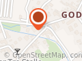 GôT - Gemona Latterie