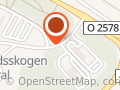OKQ8