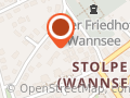 Wenzel Manfred Dr.med. Facharzt Für Chirurgie