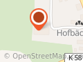 Hofbäckerei Johannes Klee & Dietlind Wäschle GbR