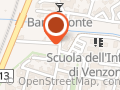 Associazione Commercianti Della Provincia
