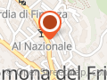 Filolandia