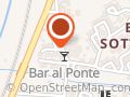 Osteria Al Fogolar