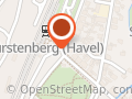 Immobilien-Handels- und Service GmbH Fürstenberg