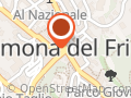 Pro Loco Friuli Nord Est