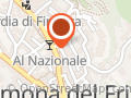 Zanini Giuseppe & C. S.n.c.
