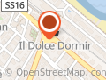 Oro del mare