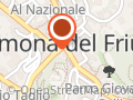 Ermacora Web Agency