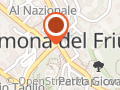 Municipio Di Gemona Ufficio Di Vigilanza