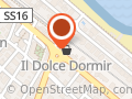 Il Dolce Dormir