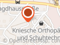Mahler Filmproduktion GmbH
