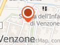 Il giardino dei droidi custodi - Enzo Pituello