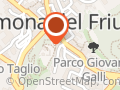 Corsi Cucina Chef Carlone