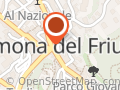 Locanda Enoteca Centrale