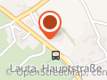Bosch Car Service Schneider Gruppe Marienberg