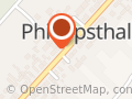 hpc GmbH Gebäudereinigung