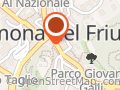 Aracon Cooperativa Sociale Onlus