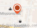 Frisör Hos Dig