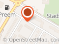 Klippans Fönsterputs