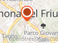 Dott. Luca You Psicologo Psicoterapeuta