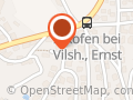 BAVARIA Webservices Vilshofen
