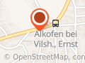 Renaltner GmbH