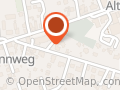 Bürgeramt Spandau - Bürgerbüro Kladow