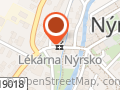 MUDr. Alena Opluštilová - Pošumavská zubní s.r.o.