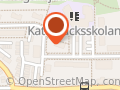 Bostadsrättsföreningen Lycko-Per