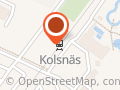 Wermlands Osteopatklinik