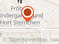 RFT elkom Brandenburg GmbH