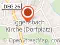 Bäckerei Kreilinger