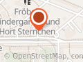 Verband Deutscher Friseurunternehmen eV