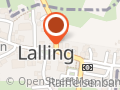 Bäckerei Nothdurft Filiale